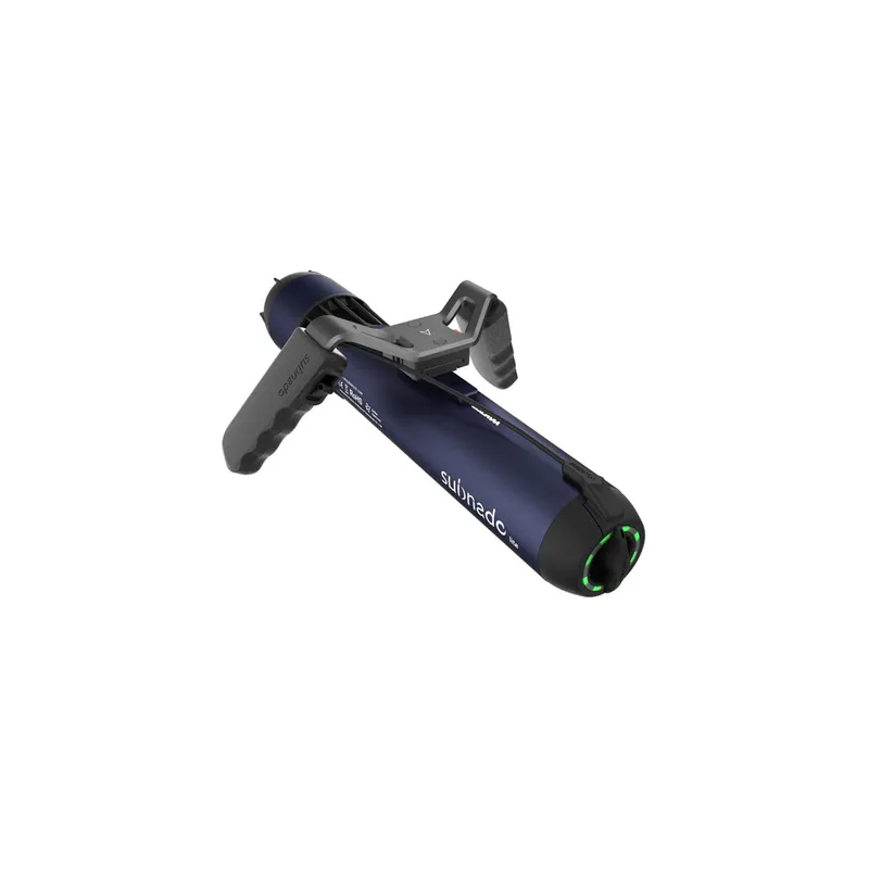 Waydoo Subnado Lite underwater scooter